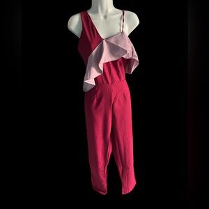 Smooth fabric, comfortable to wear, light